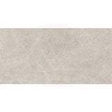 Concrete Rock Sand Concrete Look Matt Beige 300/600/1200mm Tile