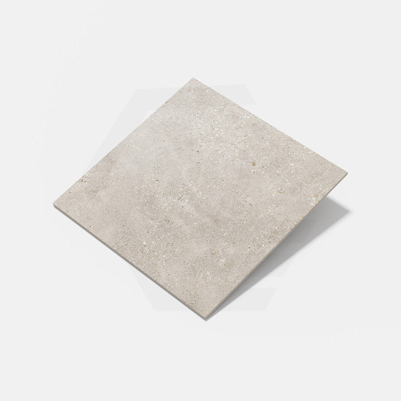 Concrete Rock Sand Concrete Look Matt 300/600/1200mm Tile