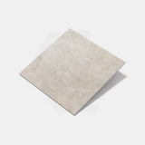 Concrete Rock Sand Concrete Look Matt 300/600/1200mm Tile