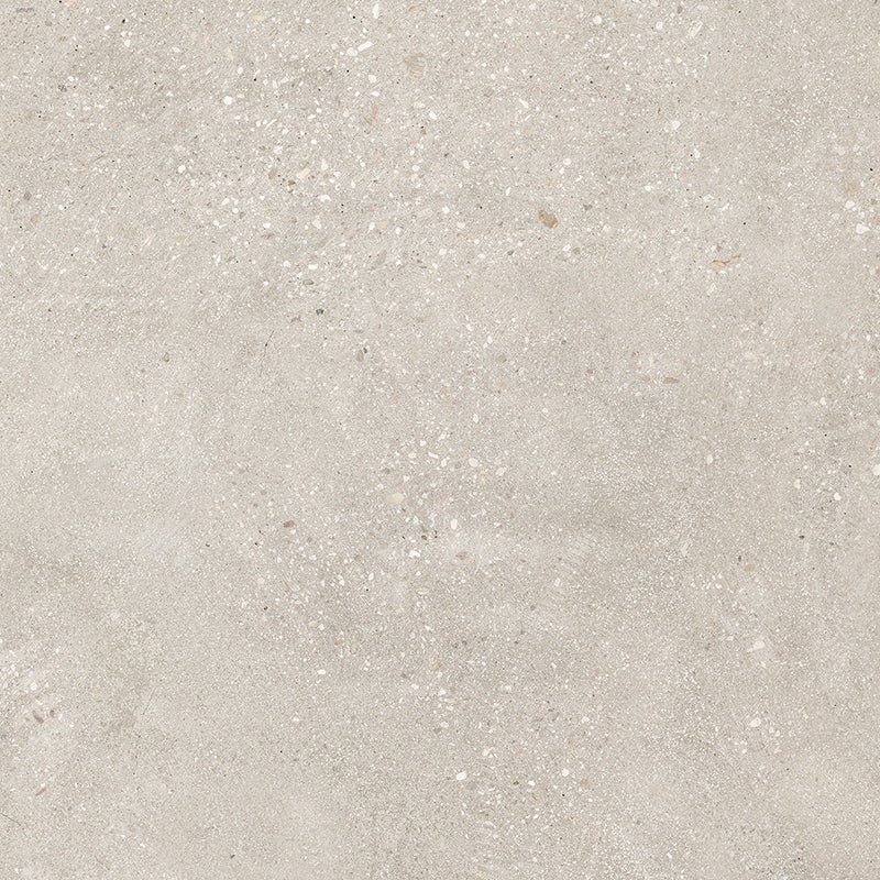 Concrete Rock Sand Concrete Look Matt Beige 300/600/1200mm Tile