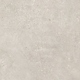 Concrete Rock Sand Concrete Look Matt Beige 300/600/1200mm Tile