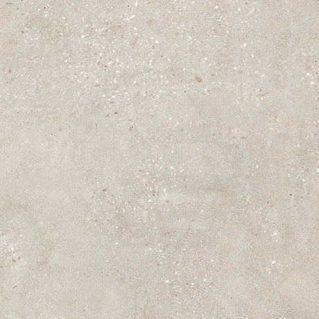 Concrete Rock Sand Concrete Look Matt Beige 300/600/1200mm Tile