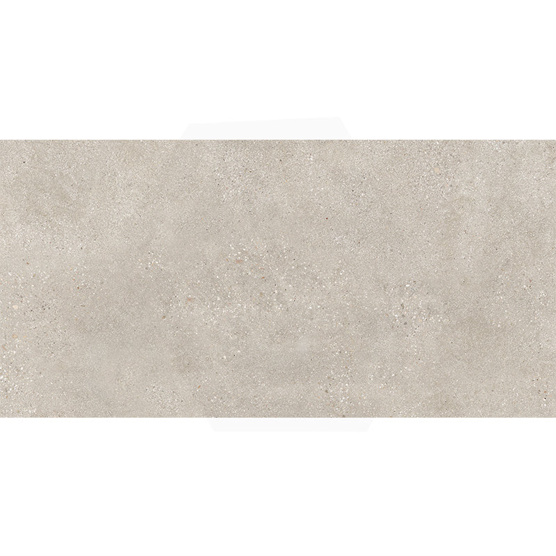 Concrete Rock Sand Concrete Look Matt Beige 300/600/1200mm Tile