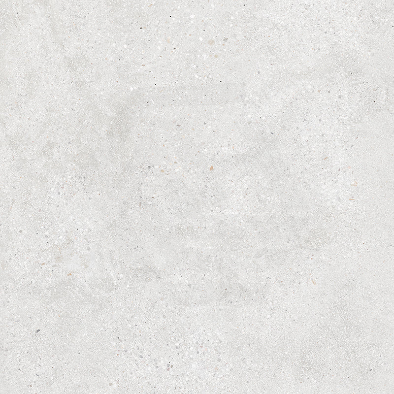 Concrete Rock Concrete Look Matt Light Grey 300/600/1200mm Tile