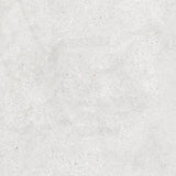 Concrete Rock Concrete Look Matt Light Grey 300/600/1200mm Tile