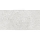 Concrete Rock Concrete Look Matt Light Grey 300/600/1200mm Tile