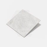 Concrete Rock White Concrete Look Matt 300/600/1200mm Tile