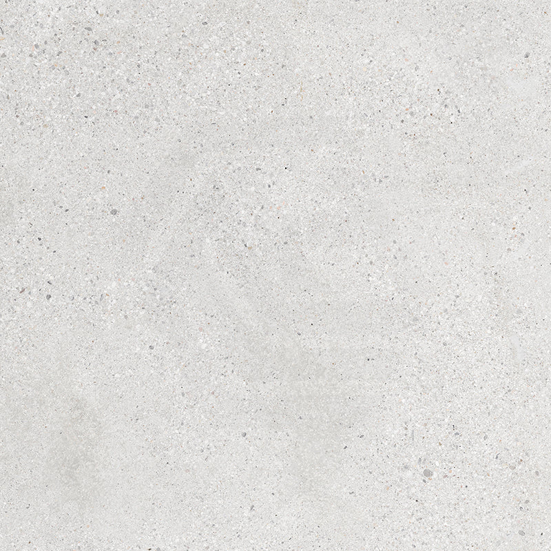 Concrete Rock Concrete Look Matt Light Grey 300/600/1200mm Tile