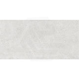 Concrete Rock Concrete Look Matt Light Grey 300/600/1200mm Tile