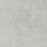 Concrete Rock Grey Concrete Look External Paver 600x600x20mm