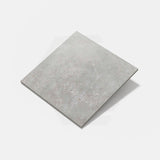 Concrete Rock Grey Concrete Look External Paver 600x600x20mm