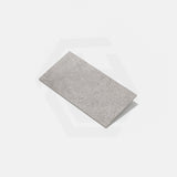 Concrete Rock Grip Concrete Look Medium Grey 300/600mm Tile