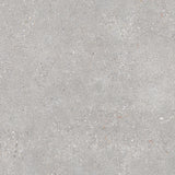 Concrete Rock Grip Concrete Look Medium Grey 300/600mm Tile