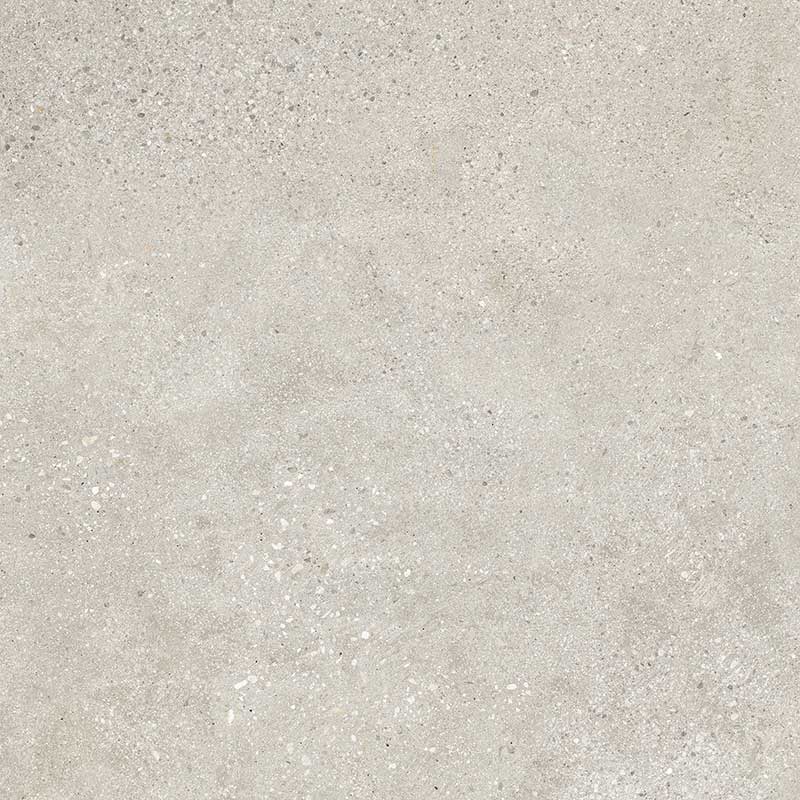 Concrete Rock Sand Concrete Look External Paver 600x600x20mm