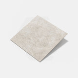 Concrete Rock Sand Concrete Look Grip 300/600mm Tile