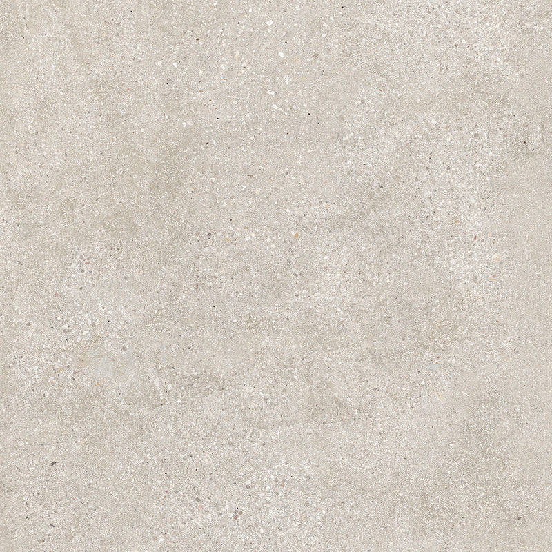 Concrete Rock Sand Concrete Look Grip Beige 300/600mm Tile