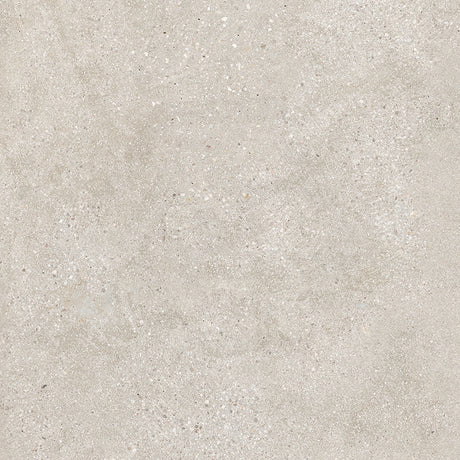 Concrete Rock Sand Concrete Look Grip Beige 300/600mm Tile