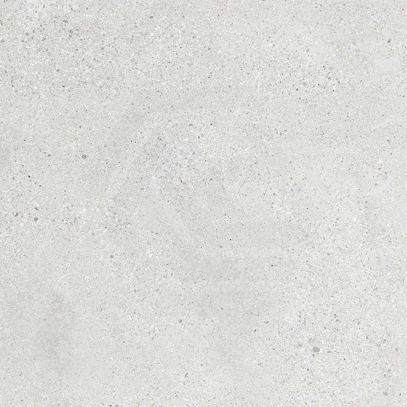 Concrete Rock White Concrete Look External Paver 600x600x20mm