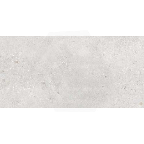 Concrete Rock Concrete Look Grip Light Grey 300/600mm Tile