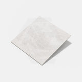 Concrete Rock White Concrete Look Grip 300/600mm Tile