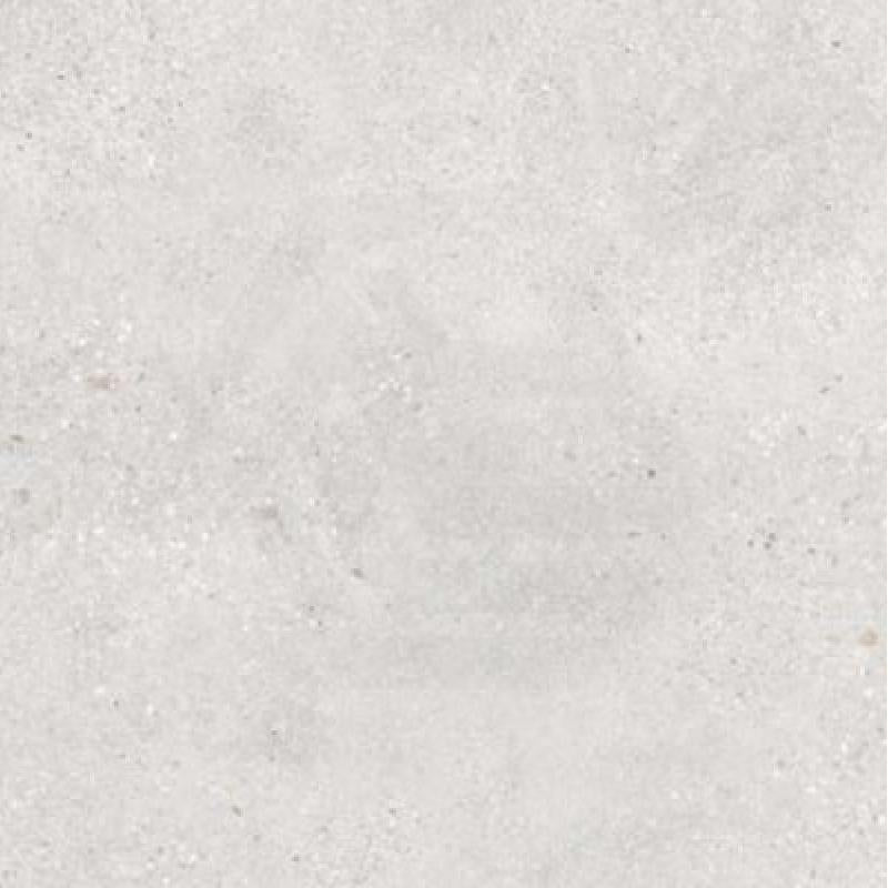 Concrete Rock Concrete Look Grip Light Grey 300/600mm Tile