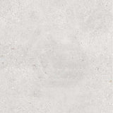 Concrete Rock Concrete Look Grip Light Grey 300/600mm Tile