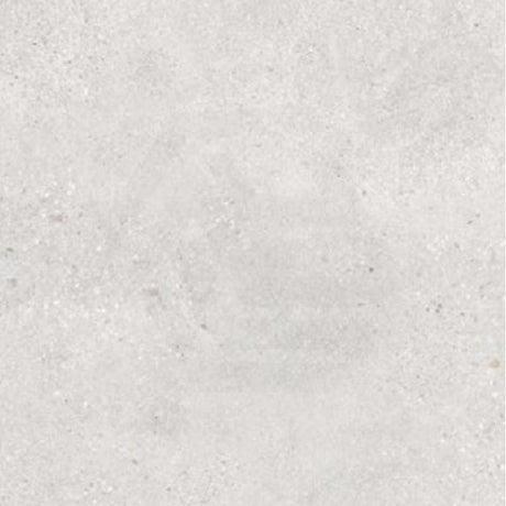 Concrete Rock Concrete Look Grip Light Grey 300/600mm Tile
