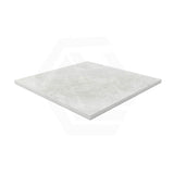 Cosmic Chalk Stone Look External Paver 600x600x20mm