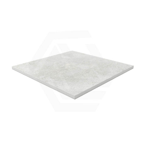 Cosmic Chalk Stone Look External Paver 600x600x20mm