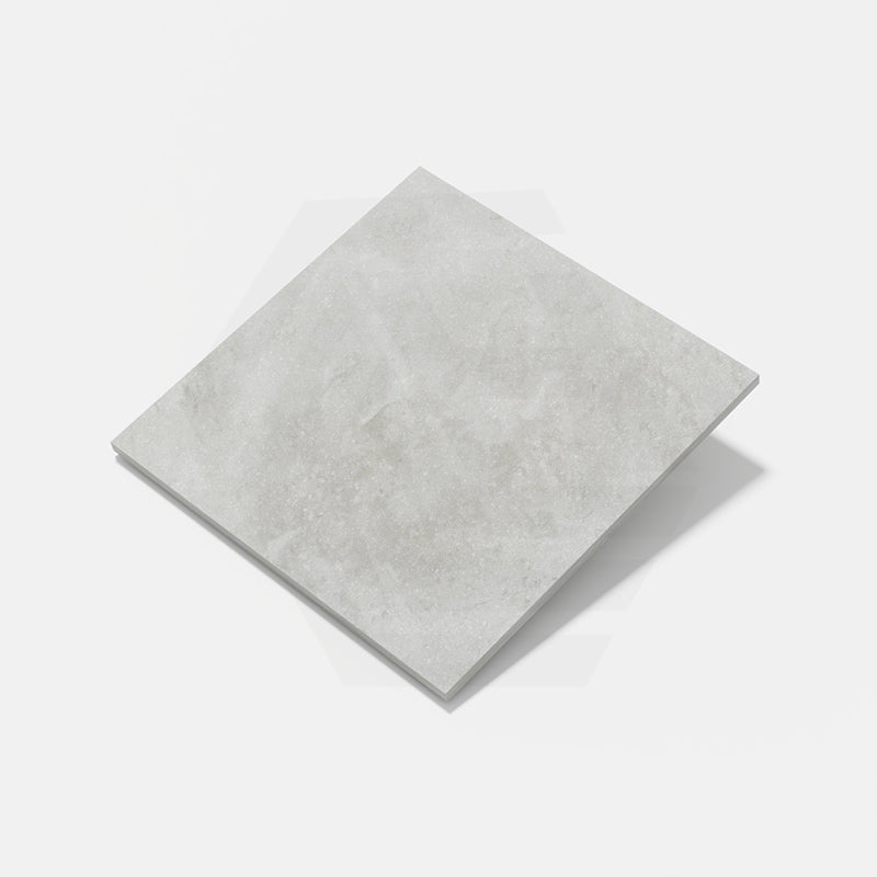 Cosmic Chalk Stone Look External Paver 600x600x20mm