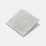 Cosmic Chalk Stone Look External Paver 600x600x20mm