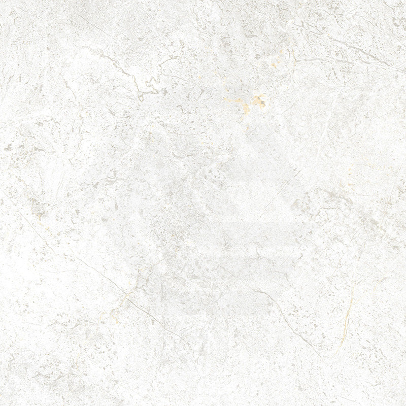Cosmic Chalk Stone Look Matt Light Grey 300/600/1200mm Tile