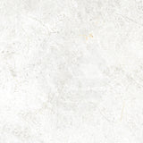 Cosmic Chalk Stone Look Matt Light Grey 300/600/1200mm Tile