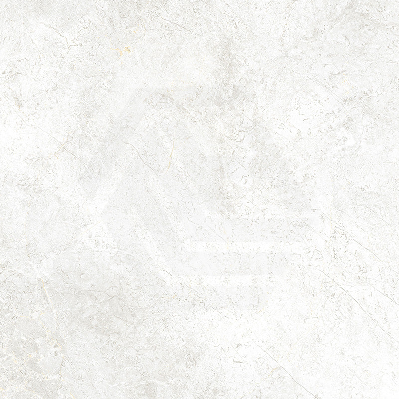Cosmic Chalk Stone Look Matt Light Grey 300/600/1200mm Tile