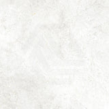 Cosmic Chalk Stone Look Matt Light Grey 300/600/1200mm Tile