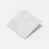 Cosmic Chalk Stone Look Matt Light Grey 300/600/1200mm Tile