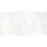 Cosmic Chalk Stone Look Matt Light Grey 300/600/1200mm Tile