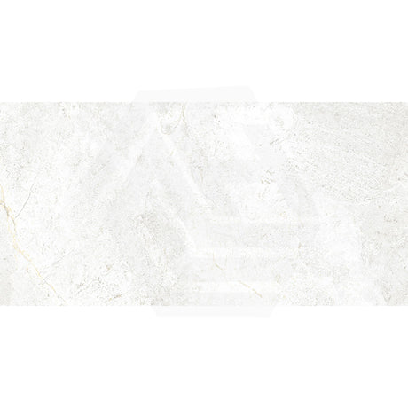 Cosmic Chalk Stone Look Matt Light Grey 300/600/1200mm Tile