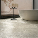 Cosmic Ivory Stone Look Matt Beige 300/600/1200mm Tile