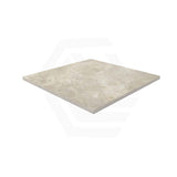 Cosmic Ivory Stone Look External Paver 600x600x20mm