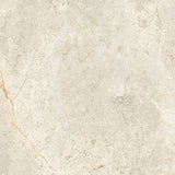 Cosmic Ivory Stone Look Matt Beige 300/600/1200mm Tile