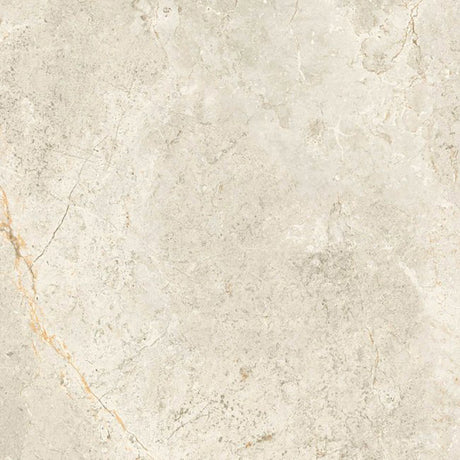 Cosmic Ivory Stone Look Matt Beige 300/600/1200mm Tile