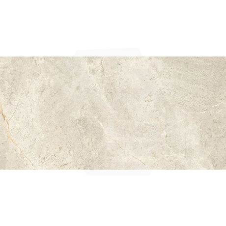 Cosmic Ivory Stone Look Matt Beige 300/600/1200mm Tile