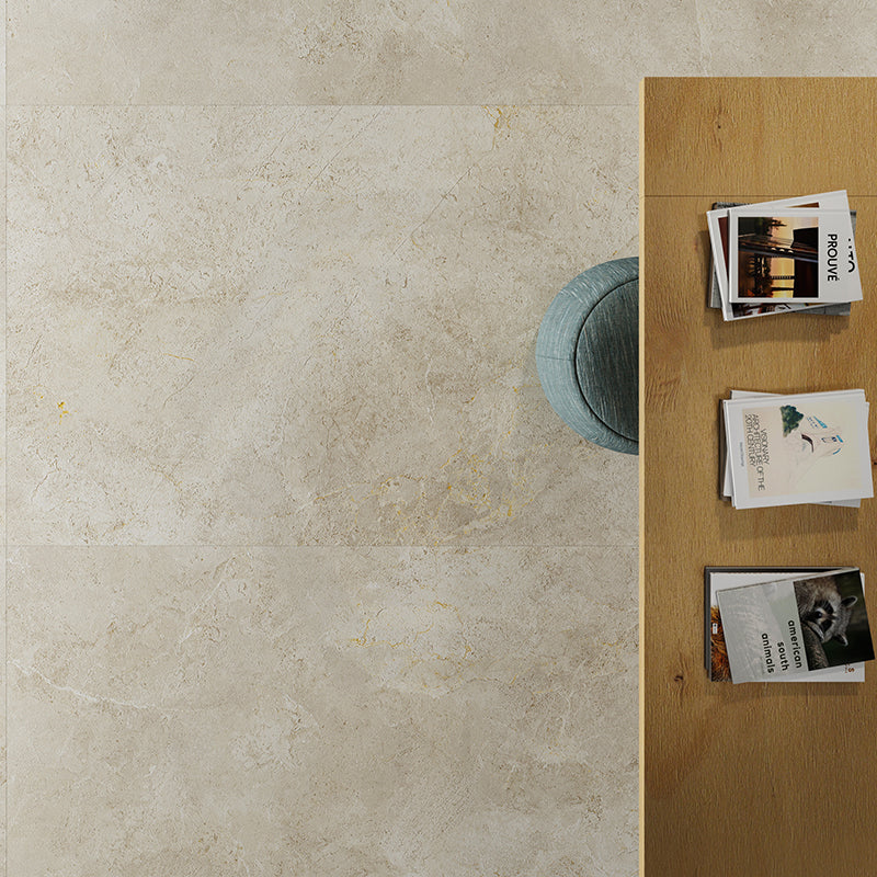 Cosmic Ivory Stone Look Matt 300/600/1200mm Tile
