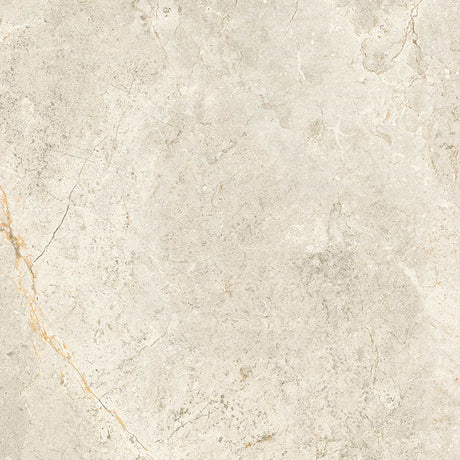 Cosmic Ivory Stone Look Matt Beige 300/600/1200mm Tile