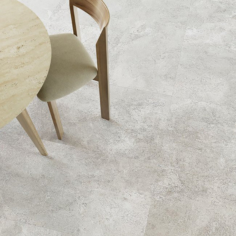 Cosmic Pearl Stone Look Matt Light Grey 300/600/1200mm Tile