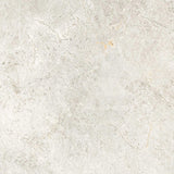 Cosmic Pearl Stone Look Matt Light Grey 300/600/1200mm Tile