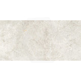 Cosmic Pearl Stone Look Matt Light Grey 300/600/1200mm Tile