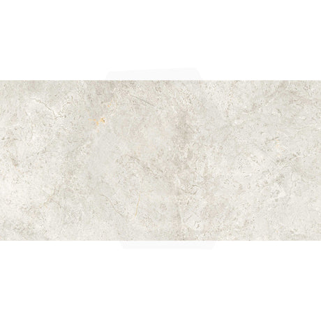 Cosmic Pearl Stone Look Matt Light Grey 300/600/1200mm Tile