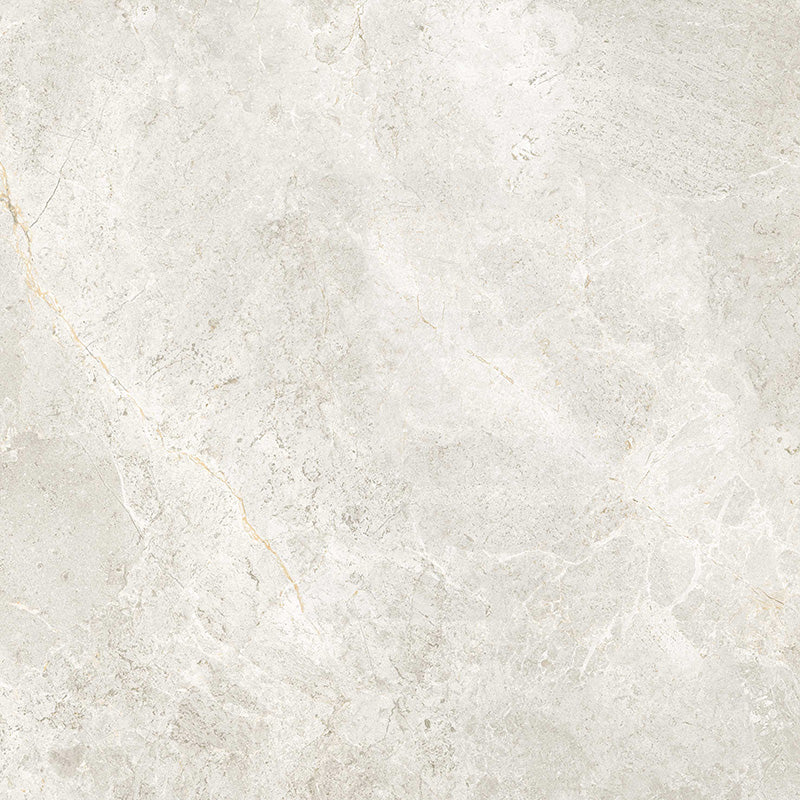 Cosmic Pearl Stone Look Matt Light Grey 300/600/1200mm Tile